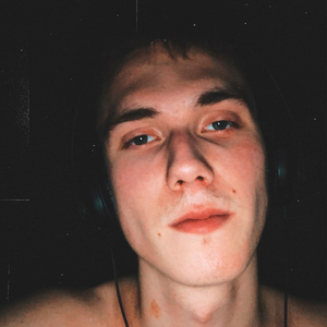 Естественным