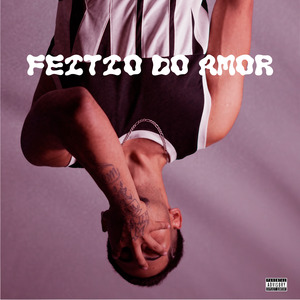 Feitiço do Amor