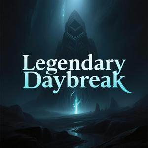 Shadows Ascend（暗影崛起）