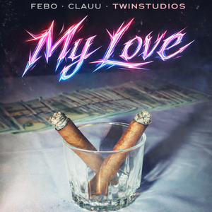 My Love