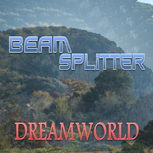 Dreamworld