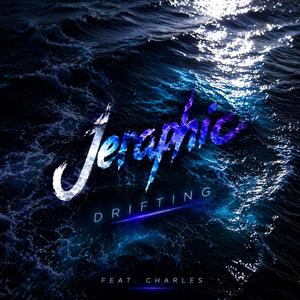Drifting (feat. Charles)