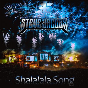 Shalalala Song