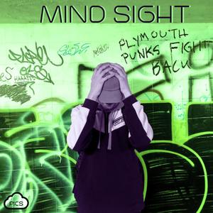 Mindsight