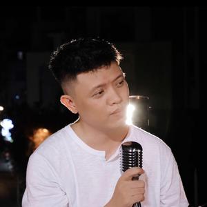 Ru Be Ngủ Ngoan
