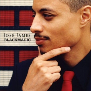 Blackmagic (Joy Orbison's Recreation)