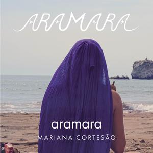 AraMarA (feat. Heather Christie)