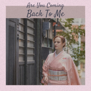 I'll Meet You In Church Sunday Morning