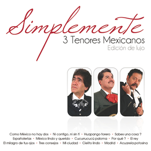 Españolerías