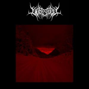Hymn to the Tower (Clan Noir Split)