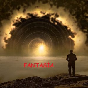 FantasÍa