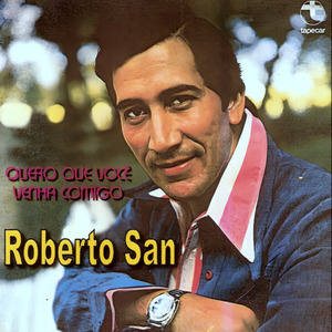 Só Foi Bom Pra Você