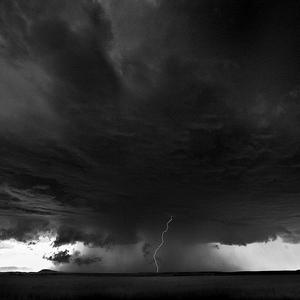 奉天组-杀手耗-暴风雨（sha6ow Remix）（sha6ow remix）