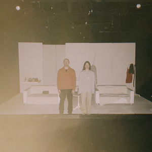 Страшненькая песня