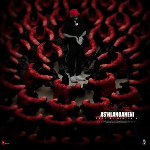 AS'HLANGANENI