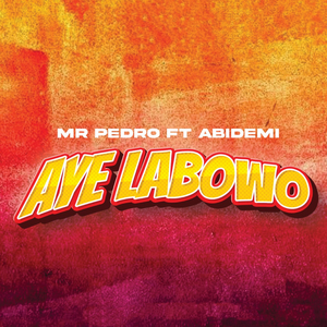 Ayelabowo