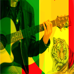 Only a Matter of Time