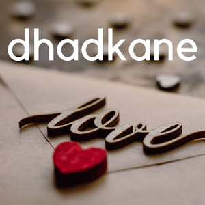 Dhadkane