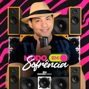 Quando Tudo Começou