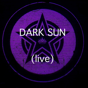 Dark Sun (Live)