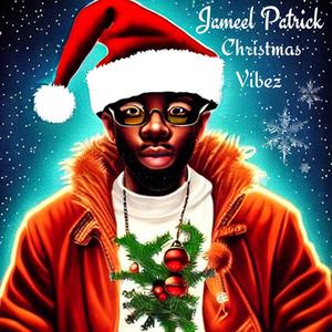 I Made Santa Mad (feat. Digitz & Colby Wallace)