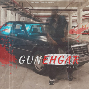 Gunehgar