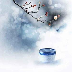 西厢寻 他（少女戏腔版）