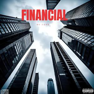 FINANCIAL