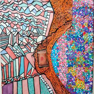 Premature infatuation