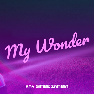 My Wonder
