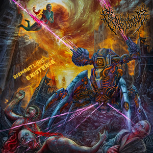 Probed Beyond Recognition