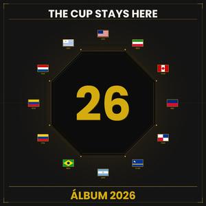 En Argentina no nací