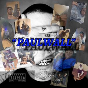 Paul Wall