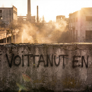 Voittanut En