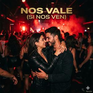 NOS VALE (SI NO VEN)