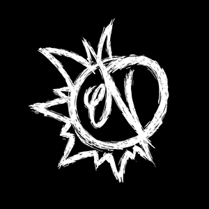 Όσο χτυπάει η καρδιά μου