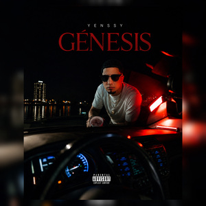 Genesis