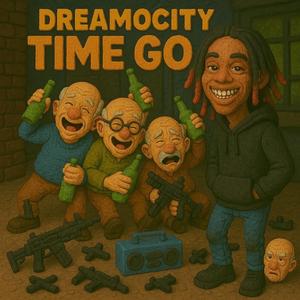 Too Influenced (feat. Tae Vorhees & ROZEN)