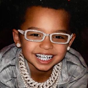 I Hate Teslas (Interlude 2)