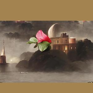 Radiant Rise of the Skies