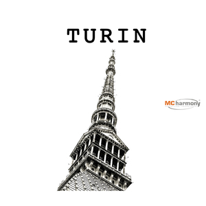 Turin