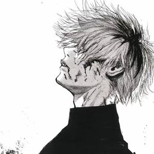 [FREE] "黑山羊" SASIOVERLXRD x Drill Type Beat