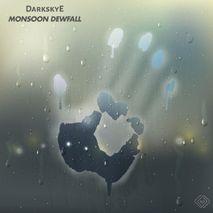 Monsoon Dewfall