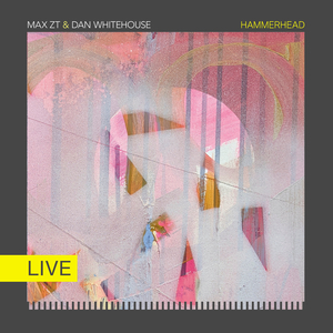 Hammerhead (Live at Real World Studios)