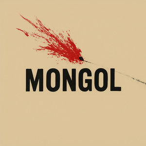Mongol