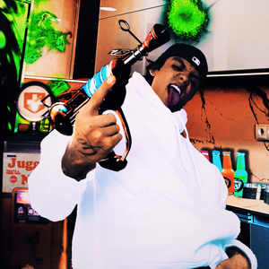 Su Calle Es la del Gta