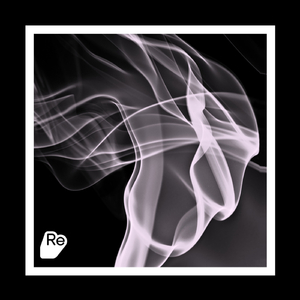 Come a Bit Closer (Mattr Remix)