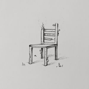 Stand Up Guy (feat. Ibrahim)