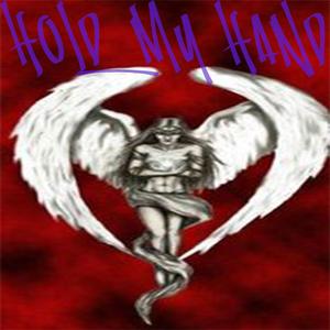 HoLd My HaNd