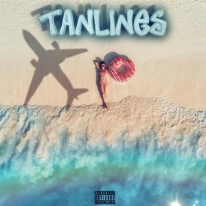 Tanlines